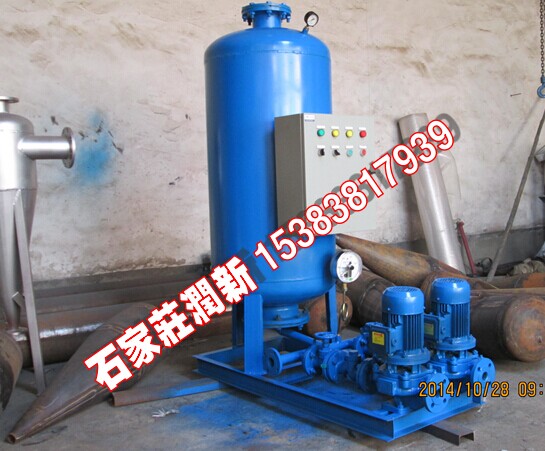 ���������aˮ�O�䰲�b�{ԇ