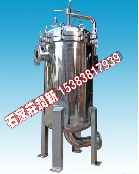 ���ݲ��P䓾����^(gu��)�V��