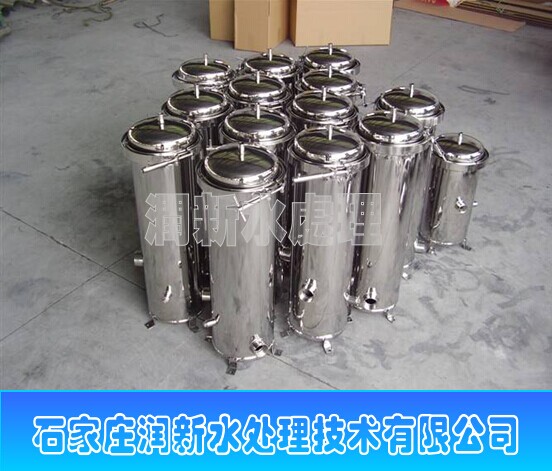 ��ʽ�^(gu��)�V��