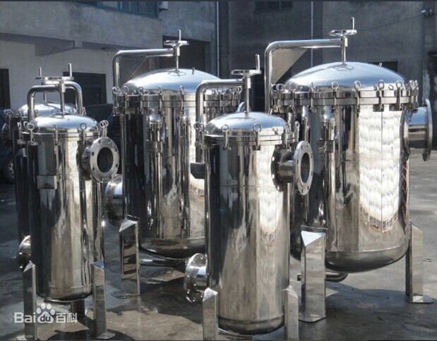 �u��ʽ��ʽ�^(gu��)�V��