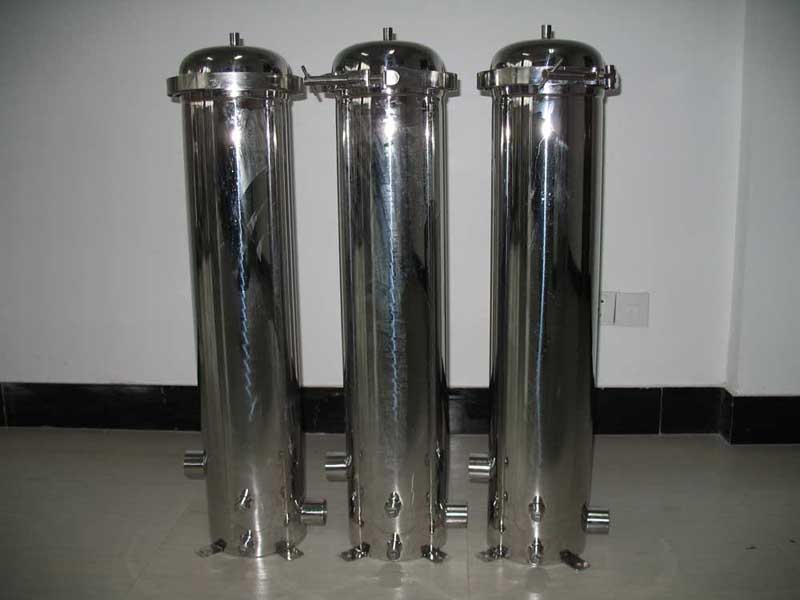 ����ʽ�����^(gu��)�V��