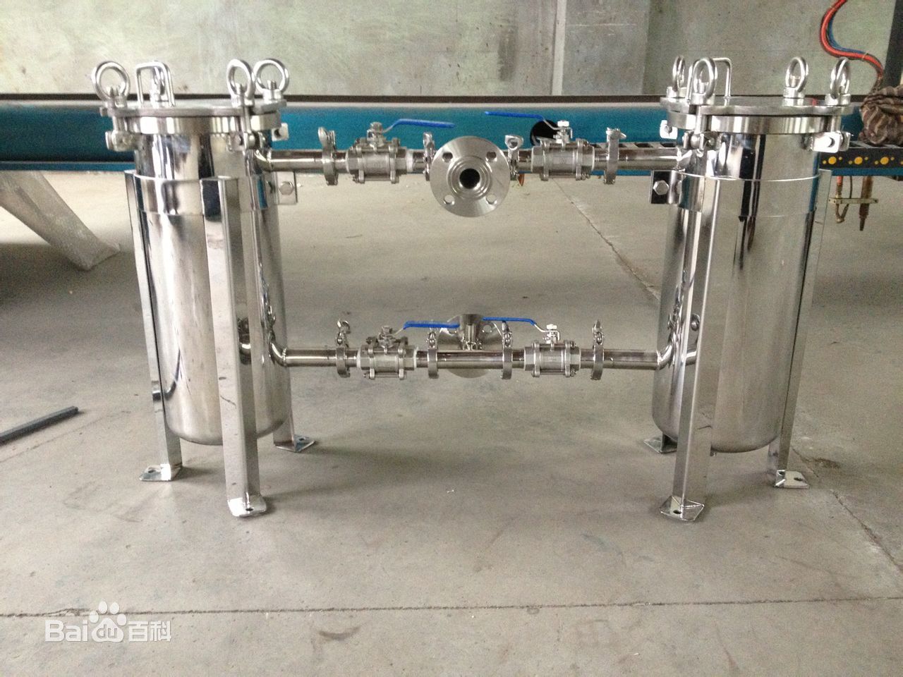 �p(li��n)ʽ�����^(gu��)�V��