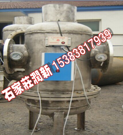 ���P�ȫ�̾C��ˮ̎����