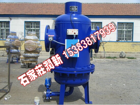 �ɲ�жȫ�̾C��ˮ̎����