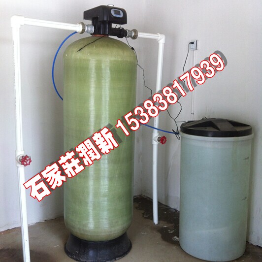 ���y�ι�ȫ�Ԅ�ܛ��ˮ�b��