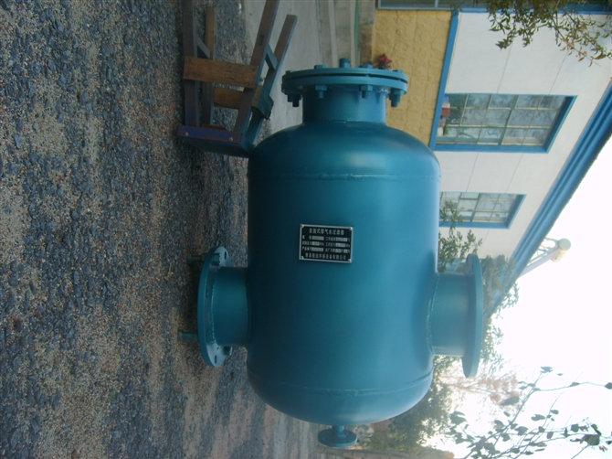 ������ˮ���x��