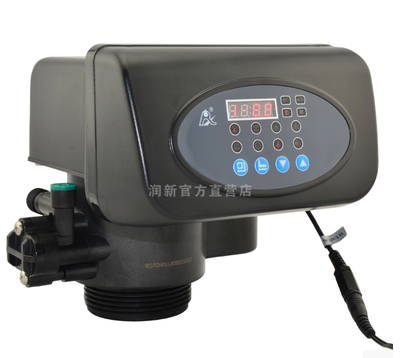 F63P1 F63P3 4��ÿС�r �๦�ܿ����y ˮ̎����·�y