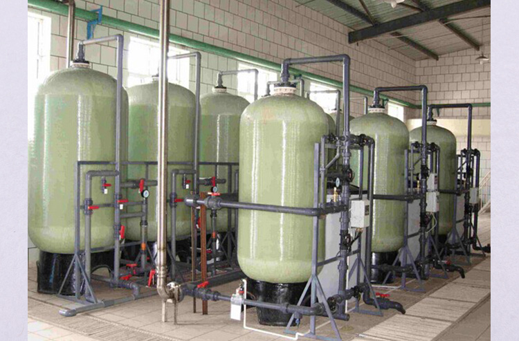 ܛ��ˮ�O��