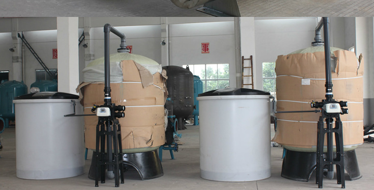 ���ɹż����Q��վ����ȫ�Ԅ�ܛ��ˮ�O��