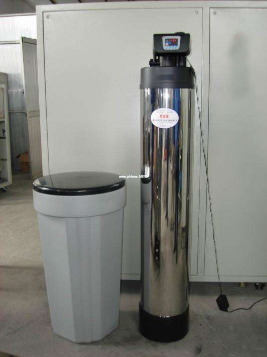 ���P䓆��y�ι�ȫ�Ԅ�ܛ��ˮ�O��